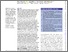 [thumbnail of e042112.full.pdf]