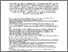 [thumbnail of PGC-SCZ_Smoke_JPR_5Feb2021 (002)-combined.pdf]