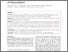 [thumbnail of s13578-021-00580-x.pdf]