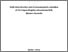 [thumbnail of PhD Thesis]