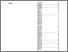 [thumbnail of Appendix E6: Petrographic Descriptions]