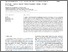 [thumbnail of 1-s2.0-S0925527321001055-main.pdf]