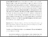 [thumbnail of THOMPSON Against Divorce - Revisiting the Charge of the Casanovas Charter.pdf]