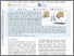 [thumbnail of acscatal.0c05606.pdf]