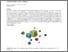 [thumbnail of Richards2021_Article_EffectOfThePreparationMethodOf.pdf]