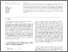 [thumbnail of PP.pdf]