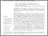 [thumbnail of Chang Liu et al SIPA1 lung cancer CANCERS-13-01747-v2 reprint final.pdf]