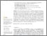 [thumbnail of crystals-11-00359.pdf]