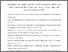 [thumbnail of Supporting Information.pdf]