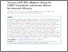 [thumbnail of s13063-021-05245-1.pdf]