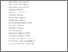 [thumbnail of Errata]