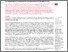 [thumbnail of PIIS0140673621006280.pdf]