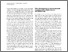 [thumbnail of Cauchi-Robertson2021_Article_NeurologyAndVaccinationsConsid.pdf]