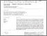 [thumbnail of 1-s2.0-S0169204621000554-main.pdf]