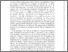 [thumbnail of ceae093.pdf]
