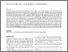 [thumbnail of Islam I 2021_PhAB Protocol_IJQM.pdf]