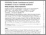 [thumbnail of bhab008.pdf]