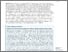 [thumbnail of HayesMorganMeek2021.pdf]