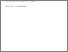 [thumbnail of Dimitriadis_2021_J._Neural_Eng._18_046064.pdf]