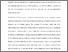 [thumbnail of Si. Effects of 8-Week Tai.pdf]
