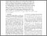 [thumbnail of Han 2006.pdf]