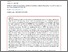 [thumbnail of 2390-13-10587486-1-10-20210326.pdf]