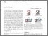[thumbnail of MLCVNet_IJCV_postprint.pdf]
