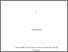[thumbnail of PhD Thesis]