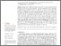 [thumbnail of sustainability-13-03525 (1).pdf]