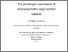 [thumbnail of PhD Thesis]