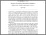 [thumbnail of Calzada doi 10 20935 AL910 Pandemic_Citizenship_Will_COVID_19_Reinf.pdf]