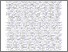 [thumbnail of 10.3847-1538-4357-abdcb7 - M Hannam et al.pdf]