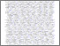 [thumbnail of Erratum]