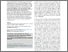 [thumbnail of 1-s2.0-S2352154621000796-main.pdf]