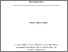 [thumbnail of Osman Yipkin Calhan_Thesis_2020_Final Submission.pdf]