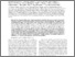[thumbnail of Genome Res.-2021-Pokhilko-1069-81.pdf]