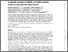 [thumbnail of dyab107.pdf]