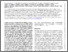 [thumbnail of sbab052.pdf]