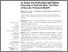 [thumbnail of fpsyt-12-607120.pdf]