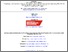 [thumbnail of Investigating_the_injury_risk.pdf]