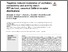 [thumbnail of 1-s2.0-S0924977X21001954-main.pdf]