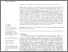 [thumbnail of heritage-04-00037-v2.pdf]