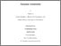 [thumbnail of 2020Lixphd.pdf]