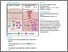 [thumbnail of 1-s2.0-S1931312821000834-main.pdf]