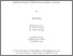 [thumbnail of 2020ZhaoZphd.pdf]