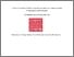 [thumbnail of 2021doylecphd.pdf]