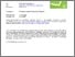 [thumbnail of Babai et al. EJOR 2021.pdf]