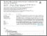 [thumbnail of SHAO ET AL 2021 - The role of airborne particles and environmental considerations in the.pdf]