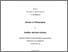 [thumbnail of 2011ScholzSPhD.pdf]