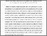 [thumbnail of Postprint - Improved SVD-based Data Compression Method.pdf]